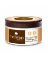 MESSINIAN SPA FACE & BODY SCRUB PRICKLY PEAR & DITTANY 250ml