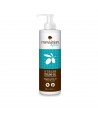 MESSINIAN SPA AFTER BURN COOLING GEL MINT & ALOE 300ml