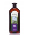 KRAUTERHOF ΣΑΜΠΟΥΑΝ ΕΚΧΥΛΙΣΜΑ ΔΕΝΔΡΟΛΙΒΑΝΟΥ 500 ml