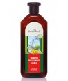 KRAUTERHOF ΣΑΜΠΟΥΑΝ ΦΥΤΟΣΥΜΠΛΕΓΜΑ ΚΑΙ ΣΚΟΡΔΟ 500 ml