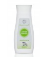 KRAUTERHOF CAFEINE SAMPOO DEVELOPMENT ACTIVATOR 250ml