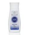 KRAUTERHOF CAFEINE SAMPOO DOUBLE ACTION ANTIDANDRUFF 250ml