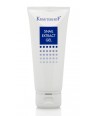 KRAUTERHOF GEL ΕΚΚΡΙΜΑ ΣΑΛΙΓΚΑΡΙΟΥ 100 ml