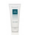 KRAUTERHOF CREAM 30% SOLE 100 ml