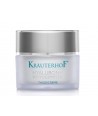 KRAUTERHOF ΥΑΛΟΥΡΟΝΙΚΟ ΚΡΕΜΑ ΗΜΕΡΑΣ 50 ml