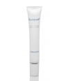 KRAUTERHOF ΥΑΛΟΥΡΟΝΙΚΟ ΚΡΕΜΑ ΜΑΤΙΩΝ 10 ml