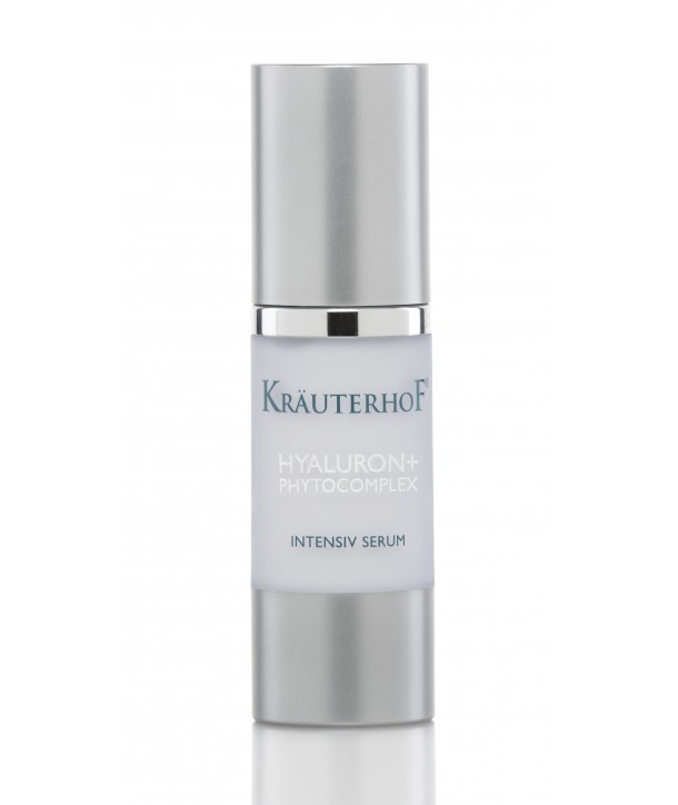 KRAUTERHOF ΕΝΥΔΑΤΙΚΟΣ ΟΡΟΣ ΠΡΟΣΩΠΟΥ 30 ml