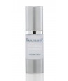 KRAUTERHOF ΕΝΥΔΑΤΙΚΟΣ ΟΡΟΣ ΠΡΟΣΩΠΟΥ 30 ml