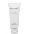 ATCARE KRAUTERHOF HYALURON CLEANCING HYDROGEL 200 ml