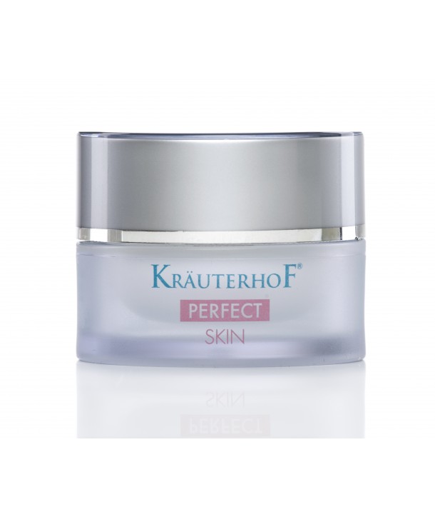 KRAUTERHOF PERFECT ΒΑΣΗ ΠΡΟΣΩΠΟΥ 30 ml