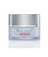 KRAUTERHOF PERFECT ΒΑΣΗ ΠΡΟΣΩΠΟΥ 30 ml