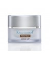 KRAUTERHOF PERFECT MAKE UP 30 ml