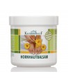 KRAUTERHOF ΜΑΛΑΚΤΙΚΟ ΒΑΛΣΑΜΟ ΞΗΡΟ-ΣΚΛΗΡΟ ΔΕΡΜΑ 250 ml