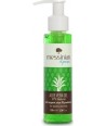 MESSINIAN SPA ALOE VERA GEL 100ml
