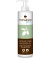 MESSINIAN SPA MICELLAR LOTION MAKE UP REMOVER 3 IN 1 300ml