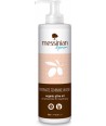 MESSINIAN SPA INTIMATE FEMININE WASH CHAMOMILE & ROSEMARY 300ml