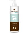 MESSINIAN SPA FACE WASH FOR EVERYDAY USE ORANGE & CUCUMBER 300ml