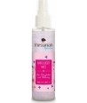MESSINIAN SPA HAIR & BODY MIST DAUGHTER AND MOMMY 100ml