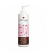 MESSINIAN SPA BODY MILK DAUGHTER & MOMMY 300ml