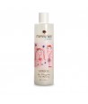 MESSINIAN SPA SHOWER GEL DAUGHTER & MOMMY 300ml