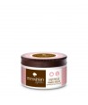 MESSINIAN SPA HAIR MASK ΡΟΔΙ & ΔΑΦΝΕΛΑΙΟ 250ml