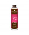 MESSINIAN SPA SHAMPOO POMEGRANATE & GRAPE DYED DAMAGED HAIR 300ml