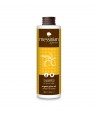 MESSINIAN SPA SHAMPOO WHEAT & HONEY FOR ALL HAIR TYPES 300ml