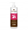 MESSINIAN SPA BODY MILK POMEGRANATE & HONEY 300ml