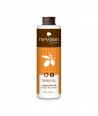MESSINIAN SPA ΑΦΡΟΛΟΥΤΡΟ ΠΟΡΤΟΚΑΛΙ ΛΕΒΑΝΤΑ 300ml