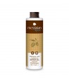 MESSINIAN SPA PREMIUM LINE SHIMMERING ΑΦΡΟΛΟΥΤΡΟ ΒΑΣΙΛΙΚΟΣ ΠΟΛΤΟΣ ΕΛΙΧΡΥΣΟΣ 300ml