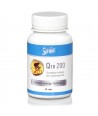 AM HEALTH SMILE Q10 200MG 60CAPS