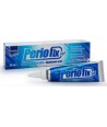 INTERMED PERIOFIX GEL 30ml