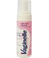 WELLCON VAGINELLE FEMININE WASH 150ml