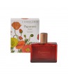 L'ERBOLARIO PAPAVERO SOAVE ACQUA DI PROFUMO (ΑΡΩΜΑ) 50ml
