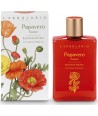 L'ERBOLARIO PAPAVERO SOAVE BAGNOSCHIUMA (ΑΦΡΟΛΟΥΤΡΟ) 250ml