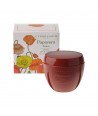 L'ERBOLARIO PAPAVERO SOAVE CREMA CORPO 200ml