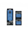 APIVITA EXPRESS HYDRATING MASK SEA LAVENDER 2x8ml