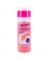 SALKANO ACETON OIL 120ml