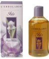 L'ERBOLARIO IRIS BAGNOSCHIUMA (ΑΦΡΟΛΟΥΤΡΟ) 250ml