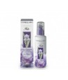 L'ERBOLARIO IRIS FLUIDO VELLUTANTE PER IL CORPO (ΥΓΡΗ ΠΟΥΔΡΑ) 150ml