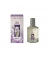 L'ERBOLARIO IRIS PROFUMO (ΑΡΩΜΑ) 50ml