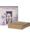L'ERBOLARIO IRIS SOAP 100gr