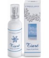 L'ERBOLARIO TIARE PROFUMO (ΑΡΩΜΑ) 50ml