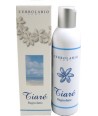 L'ERBOLARIO TIARE BAGNOLATTE 200ml