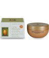 L'ERBOLARIO CREMA ILLUMINATE DOPOSOLE (ΚΡΕΜΑ ΣΩΜΑΤΟΣ ΓΙΑ ΜΕΤΑ ΤΟΝ ΗΛΙΟ) 200ml