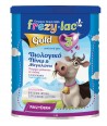 FREZYDERM FREZYLAC GOLD 3 400gr