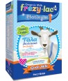 FREZYDERM FREZYLAC PLATINUM 1 400gr