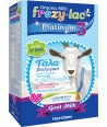 FREZYDERM FREZYLAC PLATINUM 3 400gr