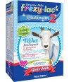 FREZYDERM FREZYLAC PLATINUM 2 400gr