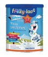 FREZYDERM FREZYLAC SILVER 3 400gr